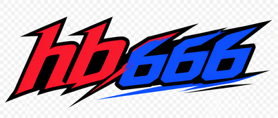 HB 666 Logo